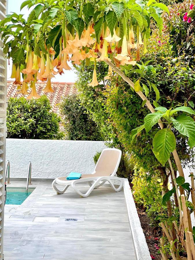 Wonderful House By The Sea Villa เนร์คา ภายนอก รูปภาพ